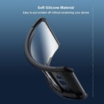 Google Pixel 8 Pro Xundd Case - Image 2