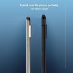 Google Pixel 8 Pro Xundd Case - Image 5