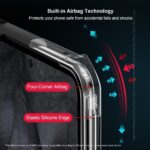 Google Pixel 8 Pro Xundd Case - Image 3