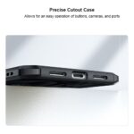 Google Pixel 8 Pro Xundd Case - Image 6