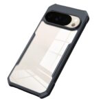 Xundd Beatle Series Case For Google Pixel 10 / 10 Pro
