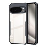 Xundd Beatle Series Case For Google Pixel 10 Pro XL
