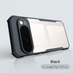 Xundd Beatle Series Case For Google Pixel 10 Pro XL - Image 4