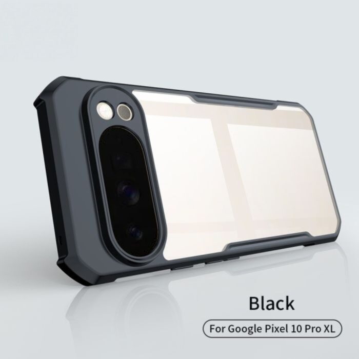 Xundd Beatle Series Case For Google Pixel 10 Pro XL - Image 4