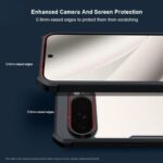 Xundd Beatle Series Case For Google Pixel 10 / 10 Pro - Image 4