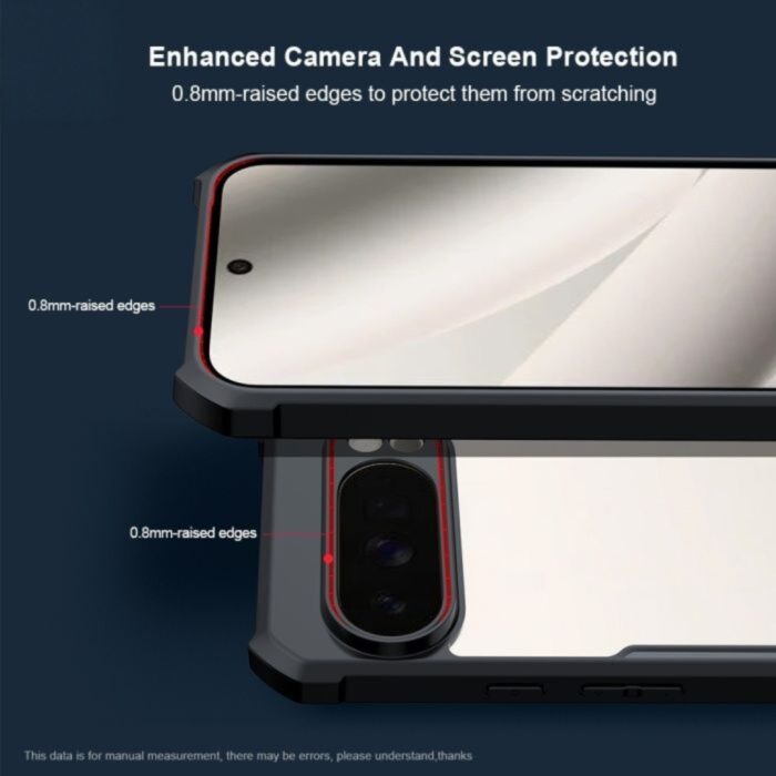 Xundd Beatle Series Case For Google Pixel 10 / 10 Pro - Image 4