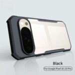 Xundd Beatle Series Case For Google Pixel 10 / 10 Pro - Image 3