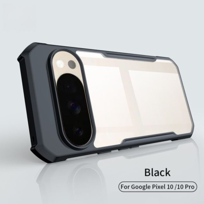 Xundd Beatle Series Case For Google Pixel 10 / 10 Pro - Image 3