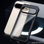Xundd Beatle Series Case For Google Pixel 10 / 10 Pro - Image 2