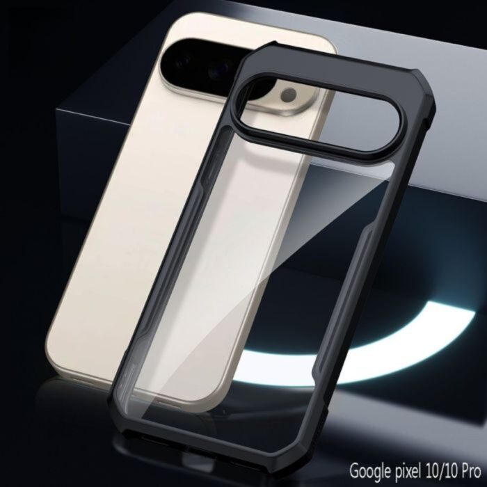 Xundd Beatle Series Case For Google Pixel 10 / 10 Pro - Image 2