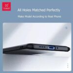 Honor X8 5G and Honor X6 Xundd Beatle series Cover - Image 4