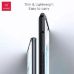 Honor X8 5G and Honor X6 Xundd Beatle series Cover - Image 3
