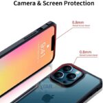 iPhone 13 Pro Max Xundd Beatle Case - Image 2