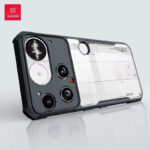 Xundd Case for Nothing Phone 3 - Image 2