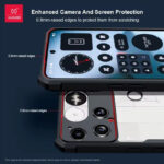 Xundd Case for Nothing Phone 3 - Image 6