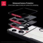 Xundd Case for Nothing Phone 3 - Image 4