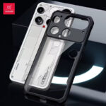 Xundd Case for Nothing Phone 3 - Image 3