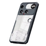 Xundd Case for Nothing Phone 3