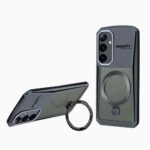Xundd Cyber Series for Samsung S24 MagSafe with Stand Case