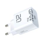 Xundd GaN Charger 20W USB-C XDCH-062 - Image 2