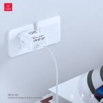 Xundd GaN Charger 20W USB-C XDCH-062 - Image 3