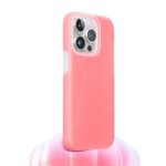 Xundd Jelly Series Case for iPhone 15 Plus - Image 5