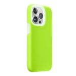 Xundd Jelly Series Case for iPhone 15 - Image 3