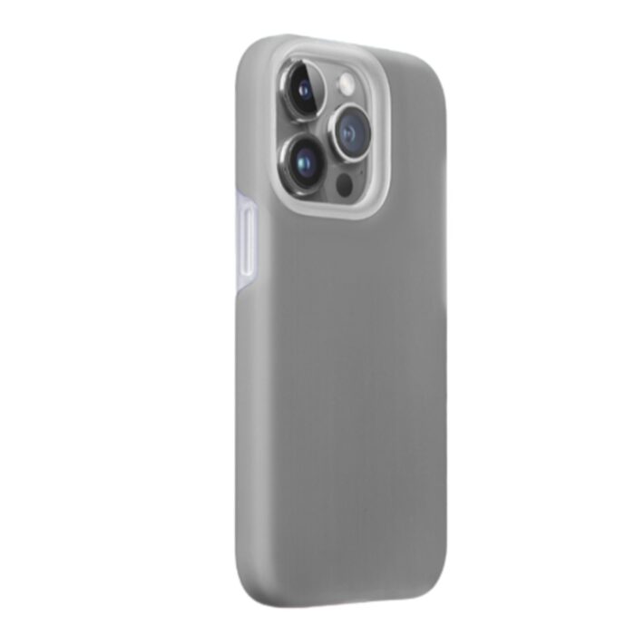 Xundd Jelly Series Case for iPhone 15 Plus - Image 2
