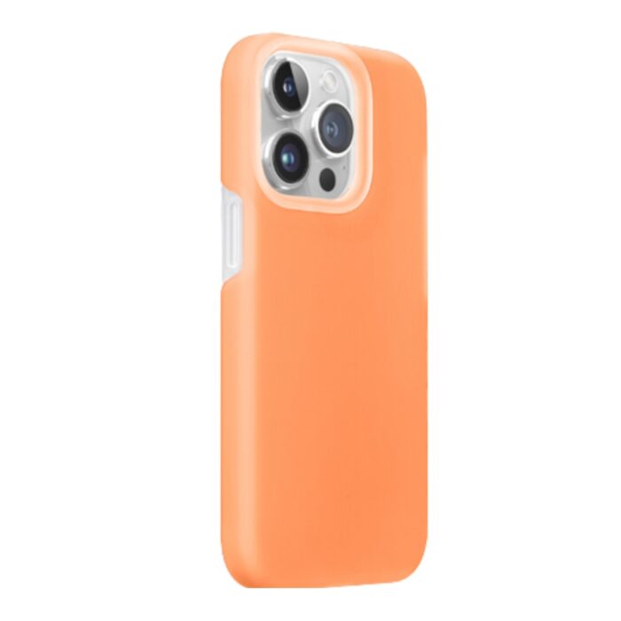 Xundd Jelly Series Case for iPhone 15 Plus - Image 4
