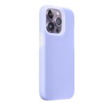 Xundd Jelly Series Case for iPhone 15