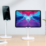 Xundd Liftable Holder Support MagSafe Charger for Phone and Tablet XDHO-009