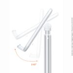 Xundd Liftable Holder Support MagSafe Charger for Phone and Tablet XDHO-009 - Image 5