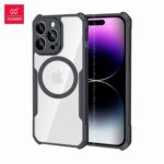 Xundd MagSafe Case for iPhone 14 Pro