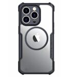 Xundd MagSafe Case for iPhone 14 Pro - Image 2
