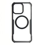 Xundd MagSafe Case for iPhone 15 Pro Max