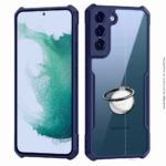 Xundd Magic Beatle Series Cover for Samsung S23 Plus