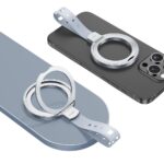 Xundd Magnetic Bracket Phone Holder XDHO-047