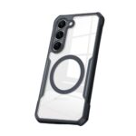 Xundd Magnetic Case for Samsung S24