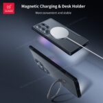 Xundd Magnetic Holder Case for Samsung S24 Plus - Image 2