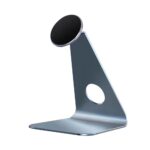 Xundd Magnetic Phone Stand