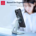 Xundd Magnetic Phone Stand - Image 2