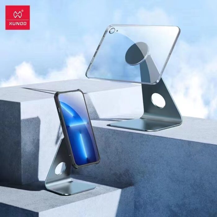 Xundd Magnetic Phone Stand - Image 4
