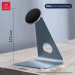 Xundd Magnetic Phone Stand - Image 6