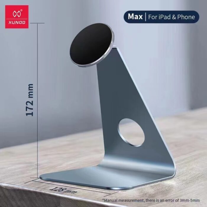 Xundd Magnetic Phone Stand - Image 6