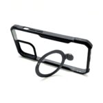 Xundd Magnetic Stand Case For iPhone 15 Pro - Image 2