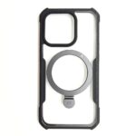 Xundd Magnetic Stand Case For iPhone 15 Pro