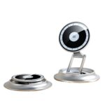 Xundd Multifunctional Metal Desktop Stand XDHO-035