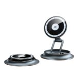 Xundd Multifunctional Metal Desktop Stand XDHO-035 - Image 7