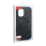 Xundd Reno Rotating Magnetic Holder Case for iPhone 16 Pro Max