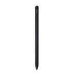 Xundd S Pen For Samsung Tablet XDOT-064